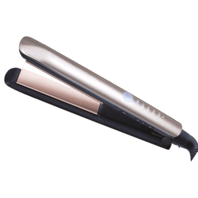 اتو موی کراتینه کوماکس مدل CR-8810