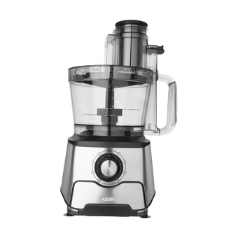 غذاساز و خردکن آزور مدل AZUR AZ-280FP