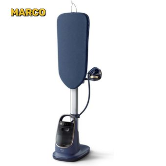 اتو بخارگر ایستاده فیلیپس AIS8530/20 ضمانت اصالت کالا و ارسال فوری و رایگان /گارانتی 18 ماهه مارکو تجارت