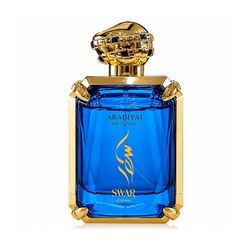 ادکلن سوار دی آمور عربیات اورجینال Swar d'amour