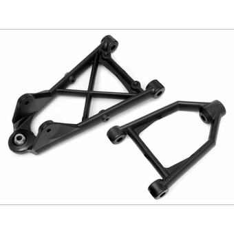 #85400 - FRONT SUSPENSION ARM SET