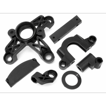 #85436 - SPUR GEAR MOUNT SET