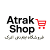 اترک شاپ