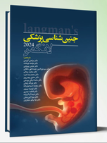 جنینشناسی لانگمن