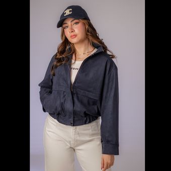 بامبر جیر مدل شنل