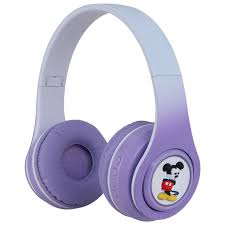 هدست بلوتوثی مدل KD-857j