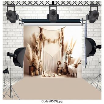 بکدراپ طرح تولید محتوا کد 8583