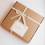 ماهگرد 12 عددی