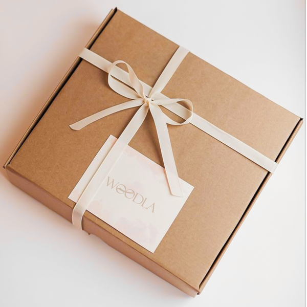 ماهگرد 12 عددی