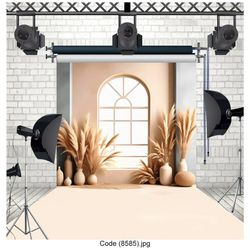 بکدراپ طرح تولید محتوا کد 8585