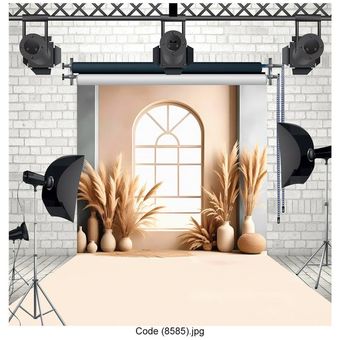 بکدراپ طرح تولید محتوا کد 8585