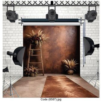 بکدراپ طرح تولید محتوا کد 8587