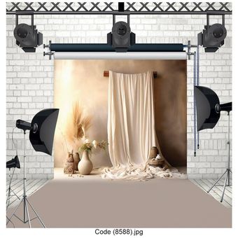 بکدراپ طرح تولید محتوا کد 8588