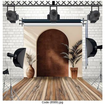 بکدراپ طرح تولید محتوا کد 8589