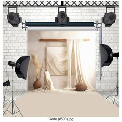 بکدراپ طرح تولید محتوا کد 8590