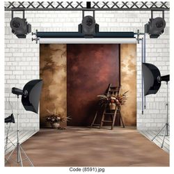 بکدراپ طرح تولید محتوا کد 8591