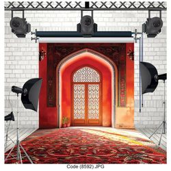 بکدراپ طرح یلدا کد 8592