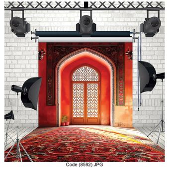 بکدراپ طرح یلدا کد 8592