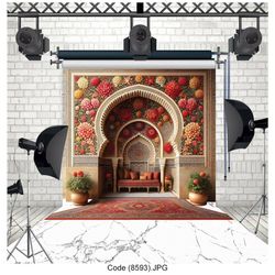 بکدراپ طرح یلدا کد 8593