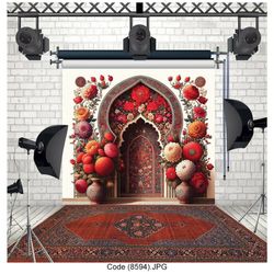 بکدراپ طرح یلدا کد 8594