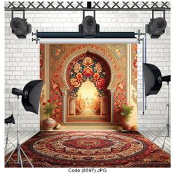 بکدراپ طرح یلدا کد 8597