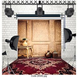 بکدراپ طرح یلدا کد 8599