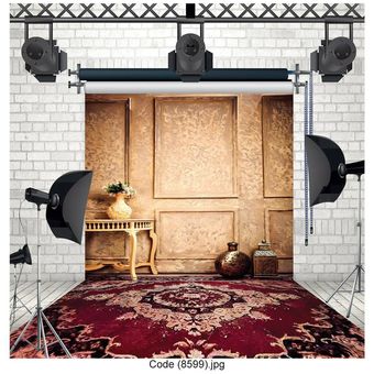 بکدراپ طرح یلدا کد 8599