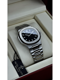PATEK PHILIPPE VIP ساعت