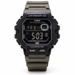 کاسیو جی شاک مدل  G-SHOCK HSD-008