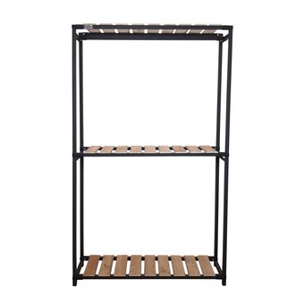 رگال لباس چوبکو مدل آرمیتا کد RP010
