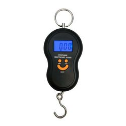 ترازو آویز 50 کیلویی