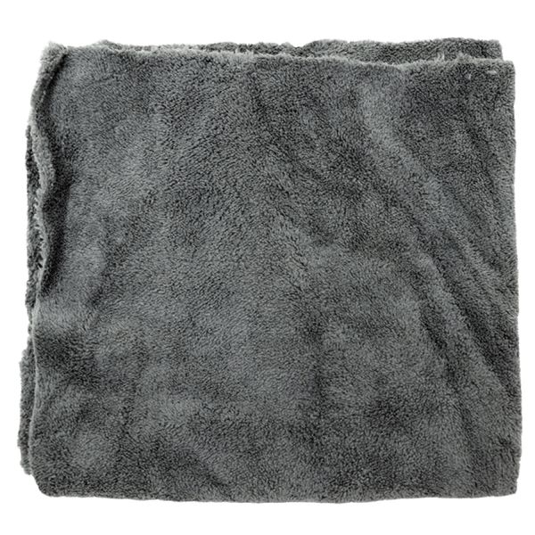 حوله خشک کننده بدنه خودرو کد UF39411