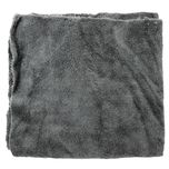 حوله خشک کننده بدنه خودرو کد UF39411