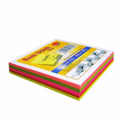 استیک نوت رنگی
