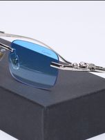 عینک برند CARTIER کد 181489