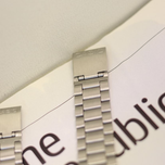 ساعت کاسیو الد مانی