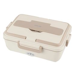 ظرف غذای برقی گرین لاین مدل GNELB850ML