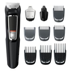 ماشین اصلاح فیلیپس مدل MG3740/15