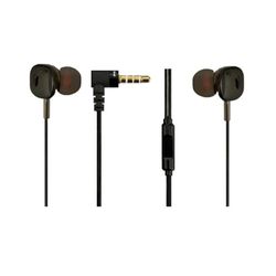 هندزفریPAPADA مدل PA135