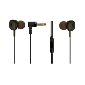 هندزفریPAPADA مدل PA135