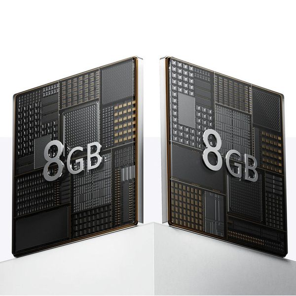 گوشی موبایل شیائومی مدل Redmi 15 4G دو سیم کارت ظرفیت 256 گیگابایت و رم 8 گیگابایت