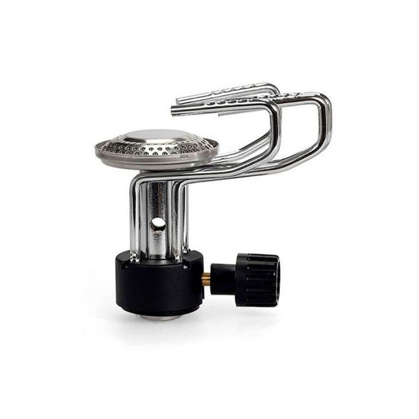 سرشعله سفری کووآ مدل Backpackers TKB-9209-1 کد F2022