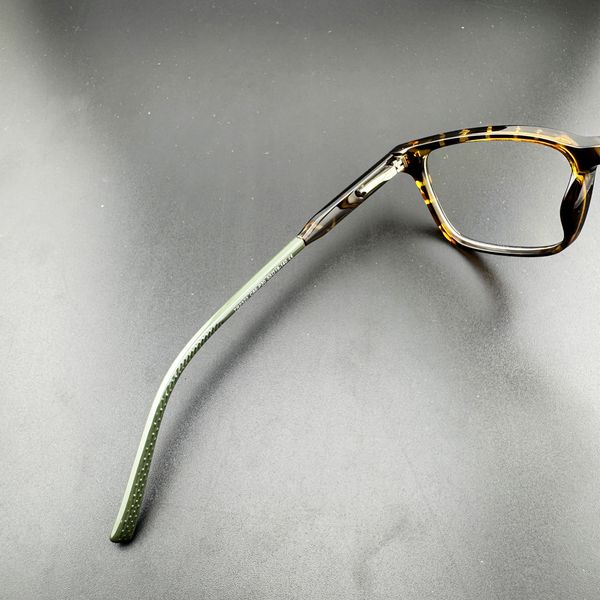 عینک محافظ چشم مدل TR2323C86-P30