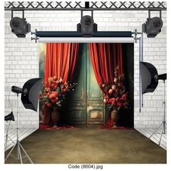 بکدراپ طرح یلدا کد 8604