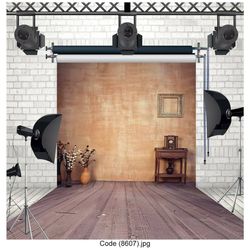 بکدراپ طرح یلدا کد 8607