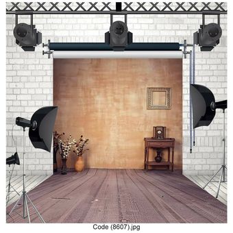 بکدراپ طرح یلدا کد 8607