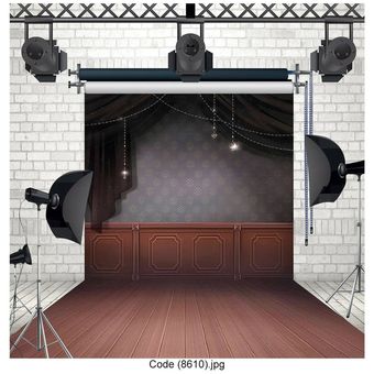 بکدراپ طرح یلدا کد 8610