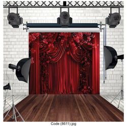 بکدراپ طرح یلدا کد 8611