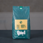 خرید قهوه 100٪ روبوستا - برند اینو | BellaBar