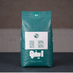 خرید قهوه 50٪ عربیکا - برند اینو | BellaBar